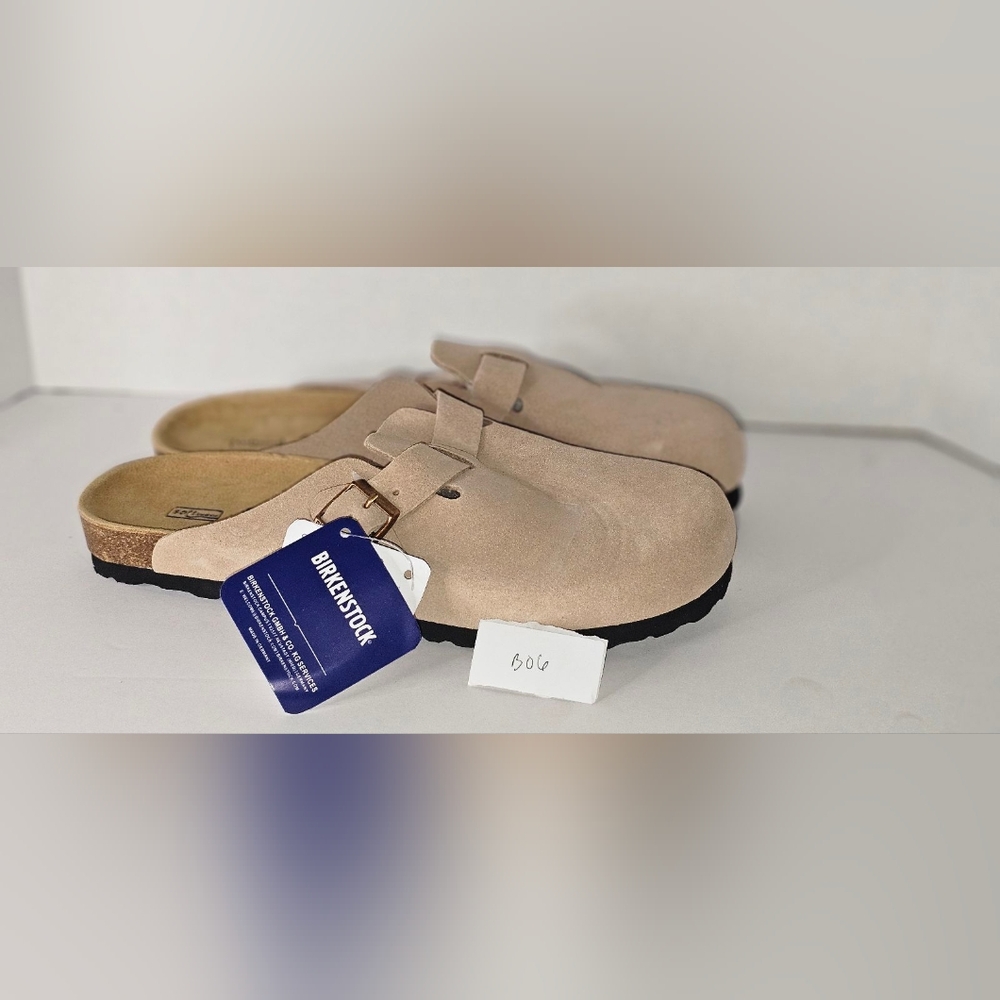 MENS 12 - B06